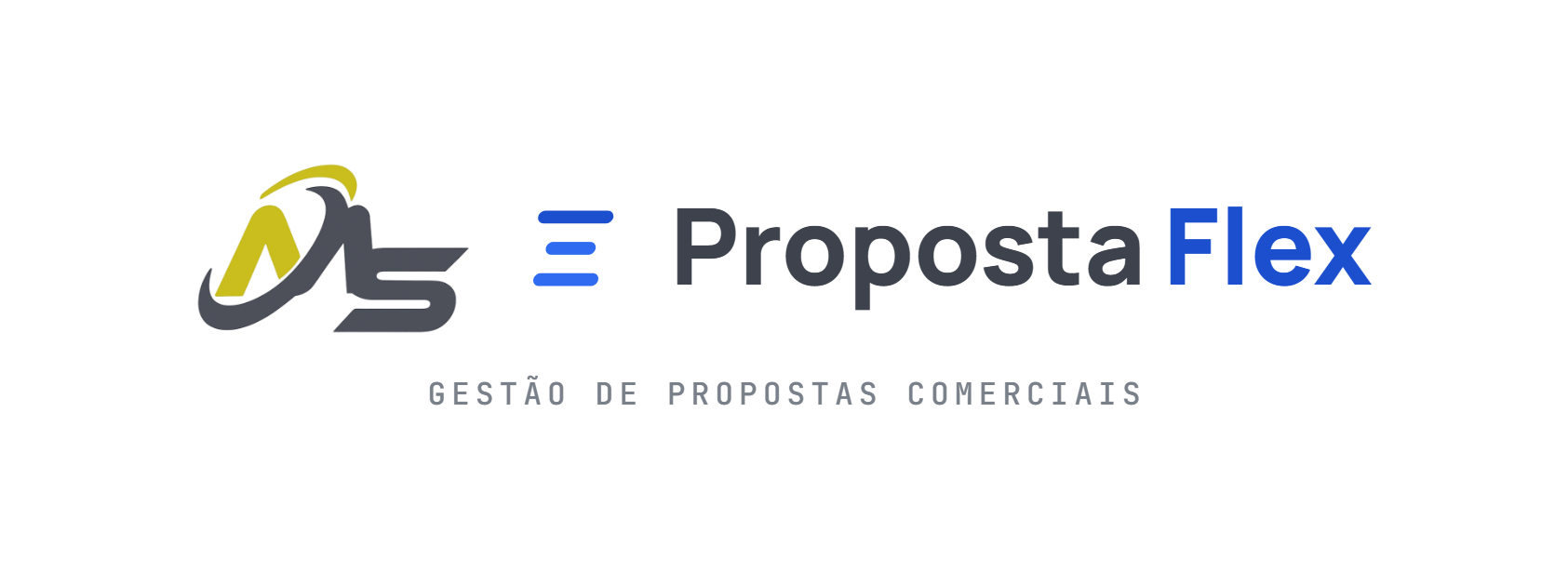 MS PropostaFlex